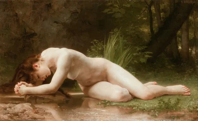 Biblis
